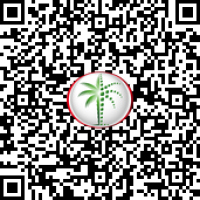 RERA Permit QR Code