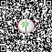 RERA Permit QR Code