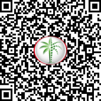 RERA Permit QR Code