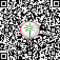 RERA Permit QR Code