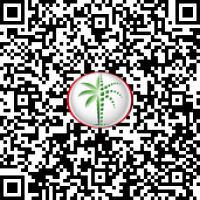 RERA Permit QR Code