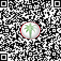 RERA Permit QR Code