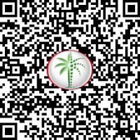 RERA Permit QR Code