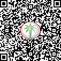 RERA Permit QR Code