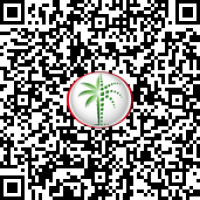 RERA Permit QR Code