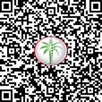 RERA Permit QR Code