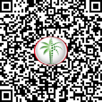 RERA Permit QR Code