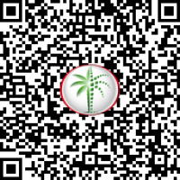 RERA Permit QR Code