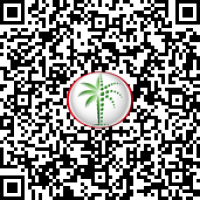 RERA Permit QR Code