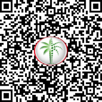 RERA Permit QR Code