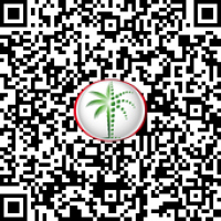 RERA Permit QR Code