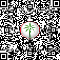 RERA Permit QR Code