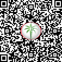 RERA Permit QR Code