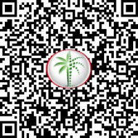 RERA Permit QR Code