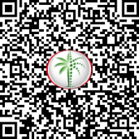 RERA Permit QR Code