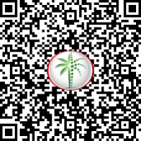 RERA Permit QR Code