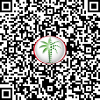 RERA Permit QR Code