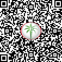 RERA Permit QR Code
