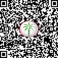 RERA Permit QR Code