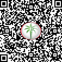 RERA Permit QR Code