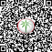 RERA Permit QR Code
