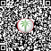 RERA Permit QR Code