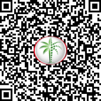 RERA Permit QR Code