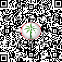 RERA Permit QR Code