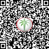 RERA Permit QR Code