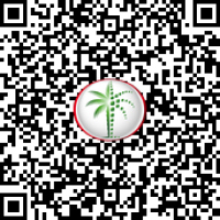 RERA Permit QR Code