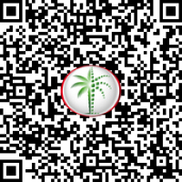 RERA Permit QR Code