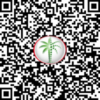 RERA Permit QR Code