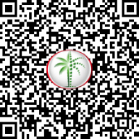 RERA Permit QR Code