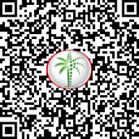 RERA Permit QR Code