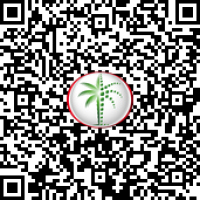 RERA Permit QR Code