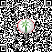RERA Permit QR Code