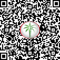 RERA Permit QR Code
