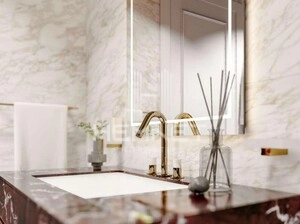 Avenue Residence 5