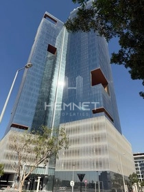 The One at Jumeirah Village Triangle