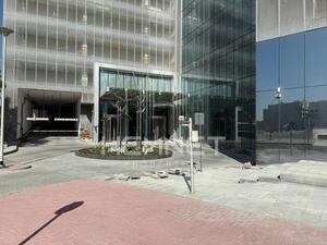 The One at Jumeirah Village Triangle