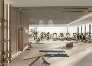 The Place by Prestige One