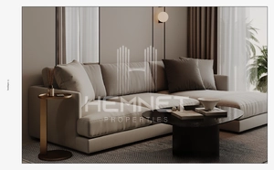 Boutique 23