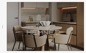 Boutique 23
