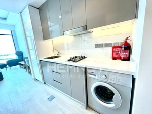 Farhad Azizi Residence