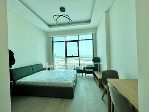 Farhad Azizi Residence