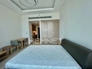 Farhad Azizi Residence