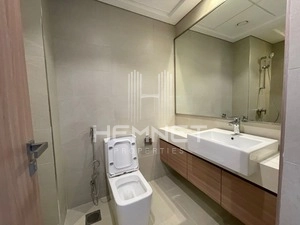 Farhad Azizi Residence