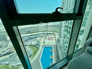 Farhad Azizi Residence