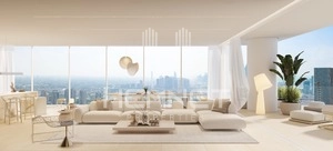 The Chedi Private Residences