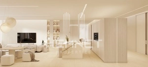 The Chedi Private Residences